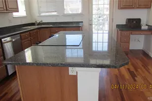 12865 King St, Broomfield, CO 80020 - Photo 11