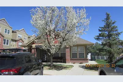 12865 King Street, Broomfield, CO 80020 - Photo 3