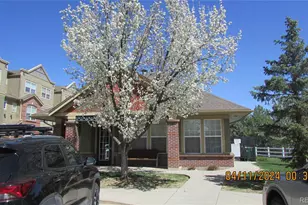 12865 King St, Broomfield, CO 80020 - Photo 3