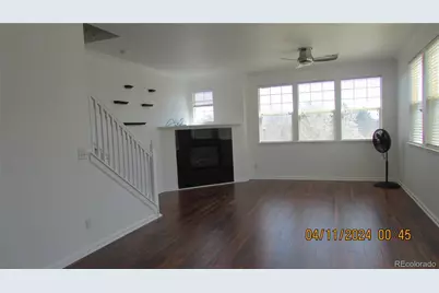 12865 King Street, Broomfield, CO 80020 - Photo 7
