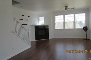 12865 King St, Broomfield, CO 80020 - Photo 7