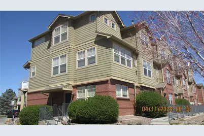 12865 King Street, Broomfield, CO 80020 - Photo 1