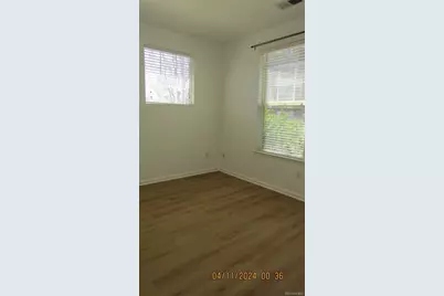 12865 King Street, Broomfield, CO 80020 - Photo 15