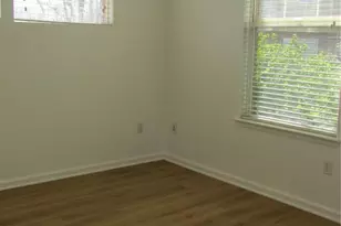 12865 King St, Broomfield, CO 80020 - Photo 15