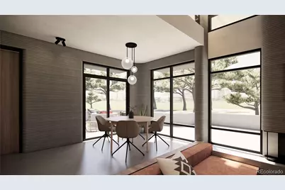 4846 Main Street, Salida, CO 81201 - Photo 5