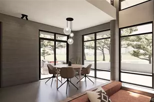 4846 Main St, Salida, CO 81201 - Photo 5