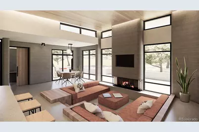 4846 Main Street, Salida, CO 81201 - Photo 3