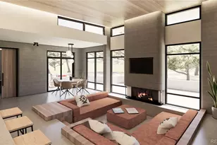 4846 Main St, Salida, CO 81201 - Photo 3