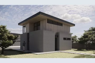 4846 Main Street, Salida, CO 81201 - Photo 11