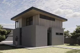 4846 Main St, Salida, CO 81201 - Photo 11