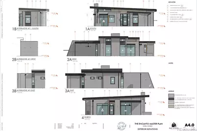 4846 Main Street, Salida, CO 81201 - Photo 9