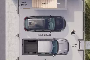 4846 Main St, Salida, CO 81201 - Photo 13