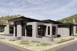 4846 Main St, Salida, CO 81201 - Photo 7