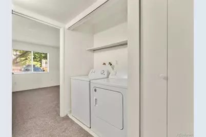 4400 S Quebec Street #102, Denver, CO 80237 - Photo 21