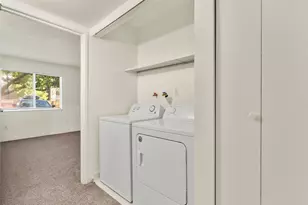 4400 S Quebec Street, Denver, CO 80237 - Photo 21