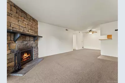 4400 S Quebec Street #102, Denver, CO 80237 - Photo 7