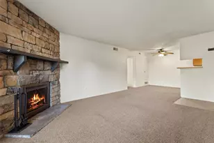 4400 S Quebec Street, Denver, CO 80237 - Photo 7