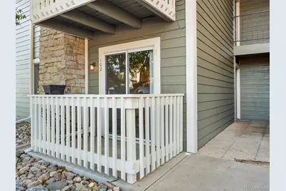 4400 S Quebec Street #102, Denver, CO 80237 - Photo 3