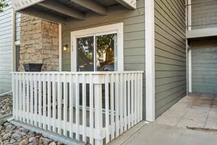 4400 S Quebec Street, Denver, CO 80237 - Photo 3