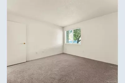 4400 S Quebec Street #102, Denver, CO 80237 - Photo 15