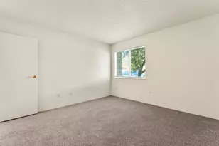 4400 S Quebec Street, Denver, CO 80237 - Photo 15