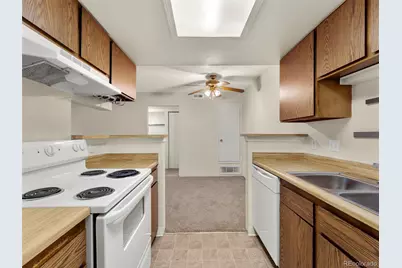 4400 S Quebec Street #102, Denver, CO 80237 - Photo 11