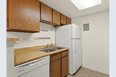 4400 S Quebec Street #102, Denver, CO 80237 - Photo 13