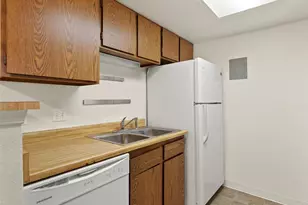 4400 S Quebec Street, Denver, CO 80237 - Photo 13