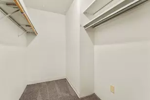 4400 S Quebec Street, Denver, CO 80237 - Photo 19