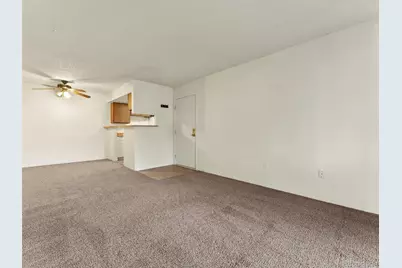 4400 S Quebec Street #102, Denver, CO 80237 - Photo 9