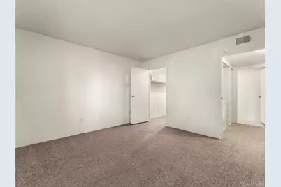 4400 S Quebec Street #102, Denver, CO 80237 - Photo 17