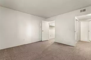 4400 S Quebec Street, Denver, CO 80237 - Photo 17