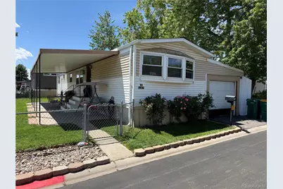 2930 Hawk Street, Denver, CO 80260 - Photo 3