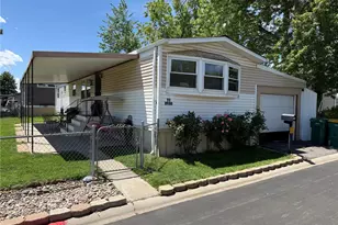 2930 Hawk St, Denver, CO 80260 - Photo 3