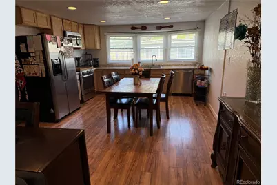 2930 Hawk Street, Denver, CO 80260 - Photo 5