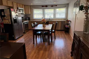 2930 Hawk St, Denver, CO 80260 - Photo 5