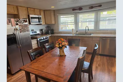 2930 Hawk Street, Denver, CO 80260 - Photo 7
