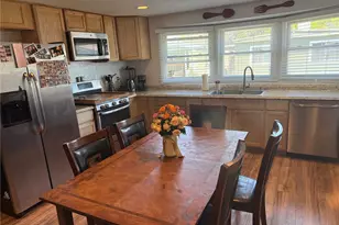 2930 Hawk St, Denver, CO 80260 - Photo 7
