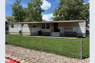 2930 Hawk Street, Denver, CO 80260 - Photo 1