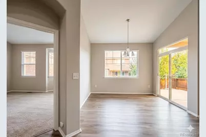 461 N Jackson Gap Way, Aurora, CO 80018 - Photo 15