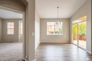 461 N Jackson Gap Way, Aurora, CO 80018 - Photo 15