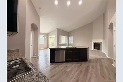 461 N Jackson Gap Way, Aurora, CO 80018 - Photo 11