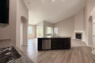 461 N Jackson Gap Way, Aurora, CO 80018 - Photo 11