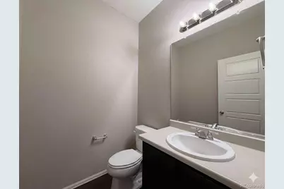 461 N Jackson Gap Way, Aurora, CO 80018 - Photo 3