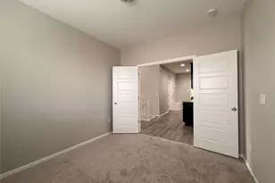 461 N Jackson Gap Way, Aurora, CO 80018 - Photo 21