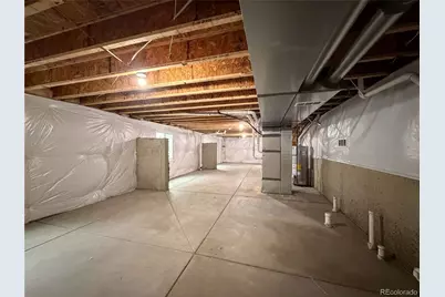 461 N Jackson Gap Way, Aurora, CO 80018 - Photo 29