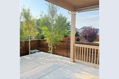 461 N Jackson Gap Way, Aurora, CO 80018 - Photo 27