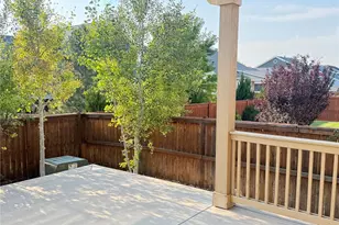 461 N Jackson Gap Way, Aurora, CO 80018 - Photo 27