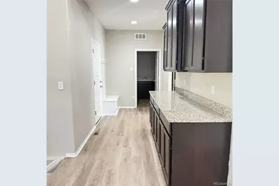 461 N Jackson Gap Way, Aurora, CO 80018 - Photo 5