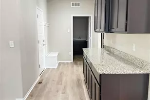 461 N Jackson Gap Way, Aurora, CO 80018 - Photo 5